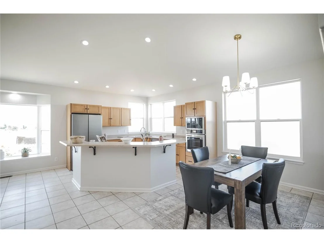 Photo of 13880 Cavanaugh Rd