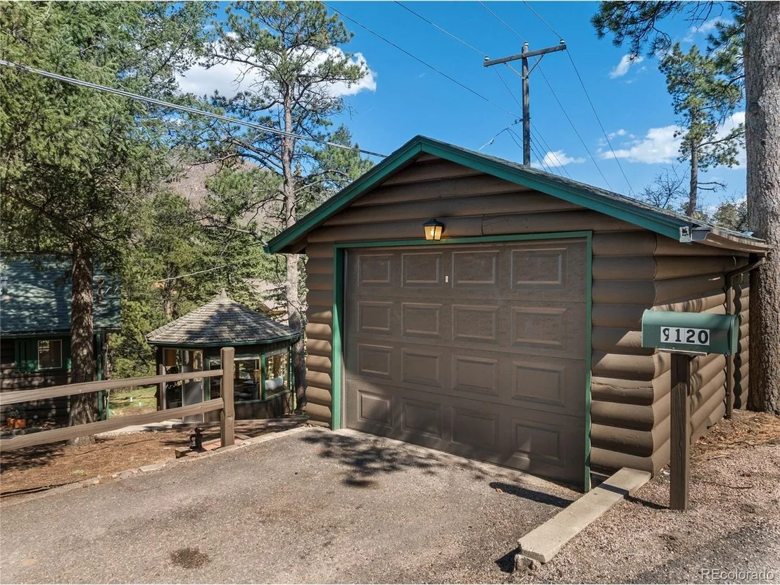 Photo of 9120 Ute Rd