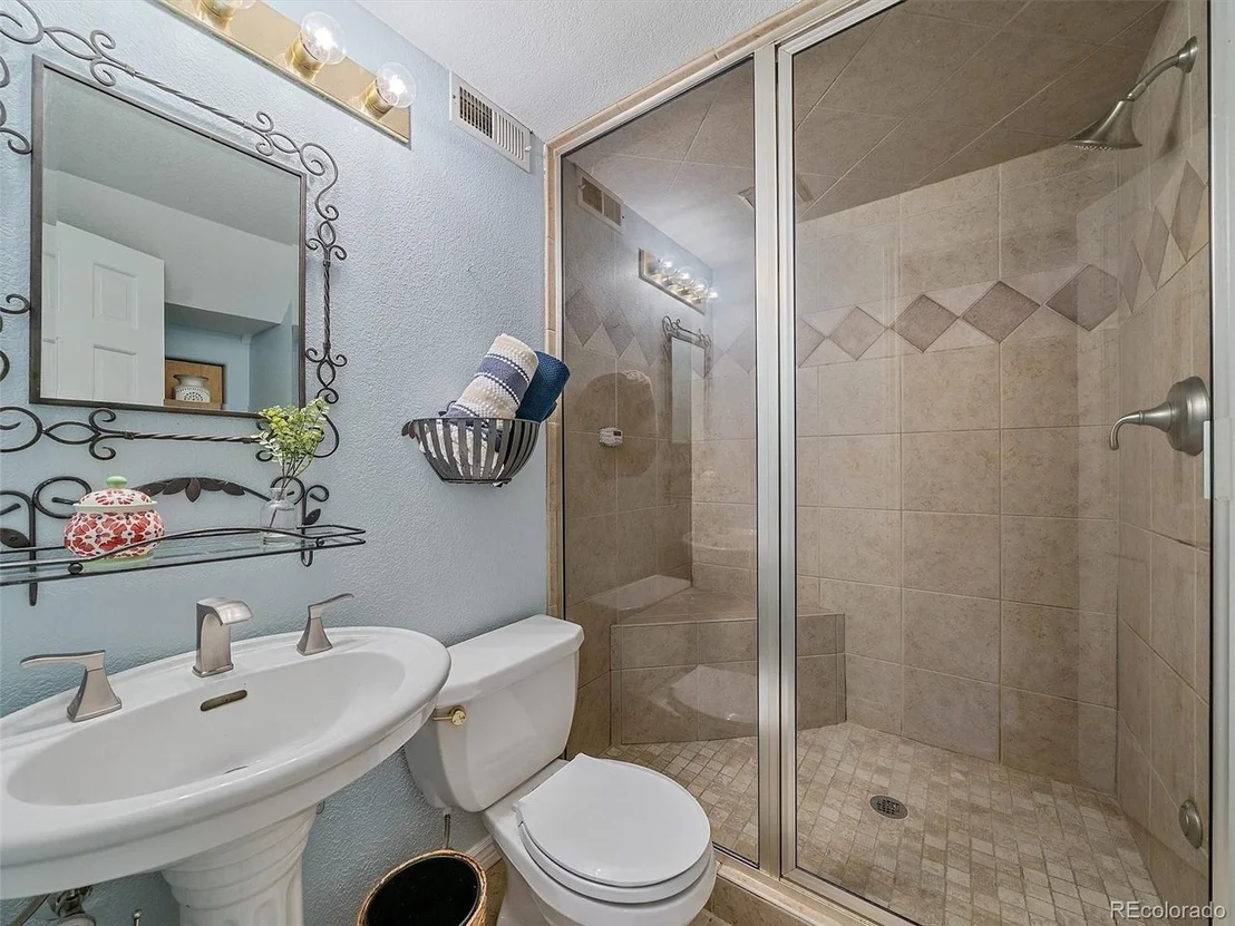 Photo of 31392 Island Dr