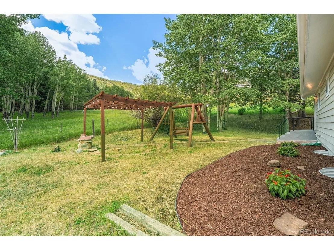 Photo of 280 Hyland Dr