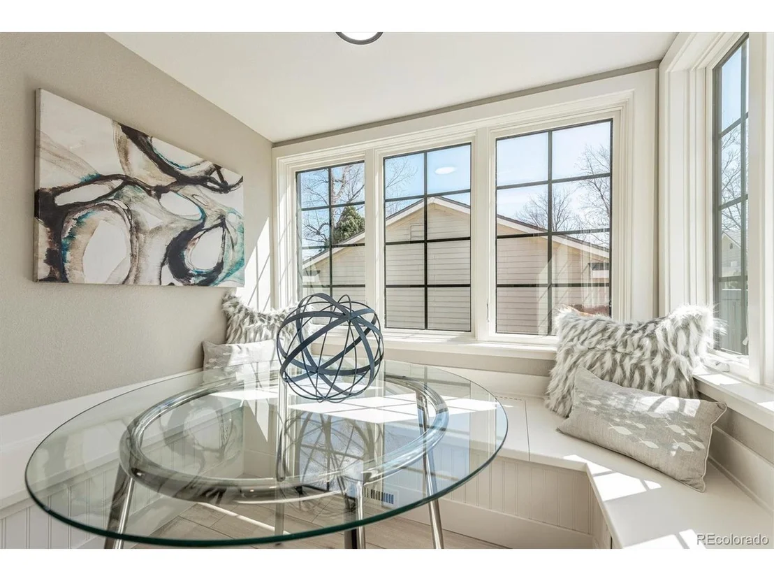Photo of 3343 Lowell Blvd