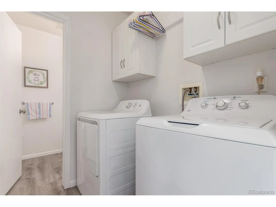 Photo of 606 Beth Ave
