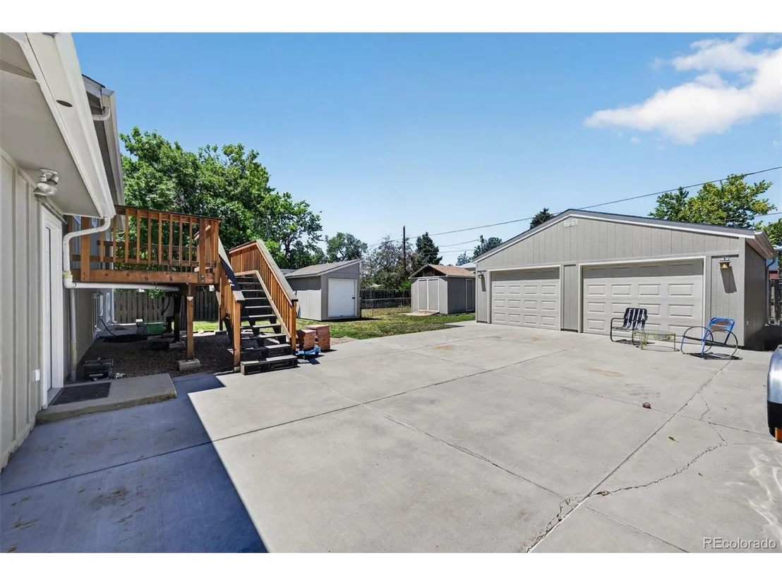 Photo of 9605 Damon Dr