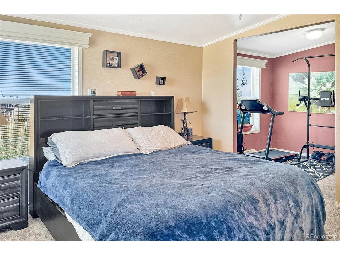 Photo of 5452 County Road 20