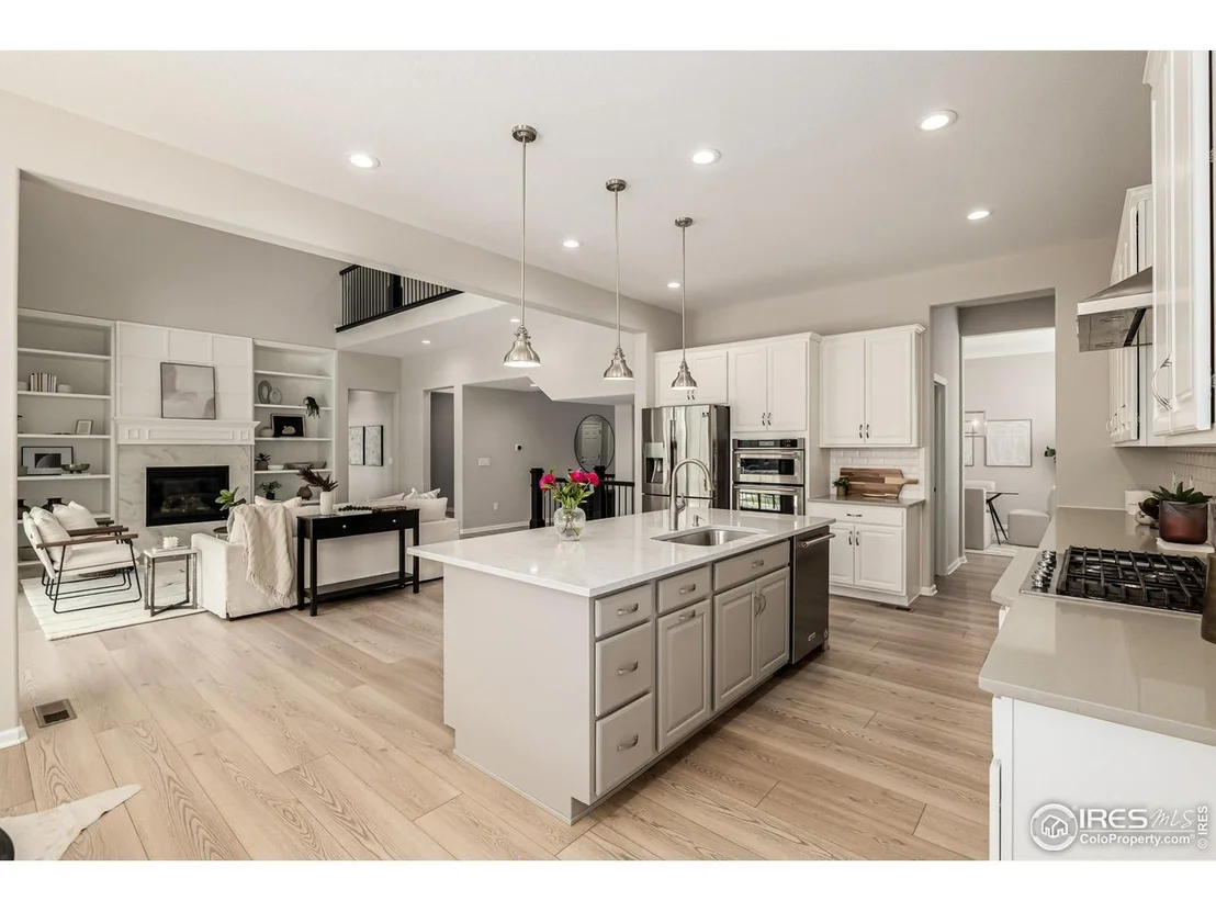 Photo of 1389 Lyons Ln