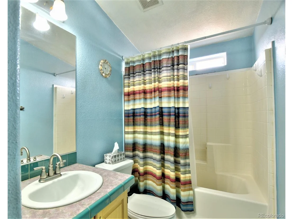 Photo of 415 Rogers