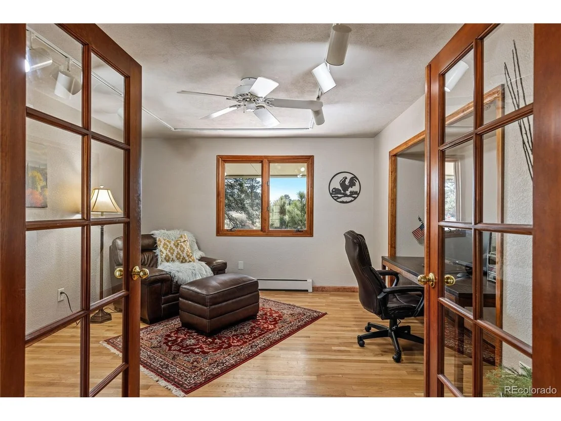 Photo of 12404 N Pine Cone Rd
