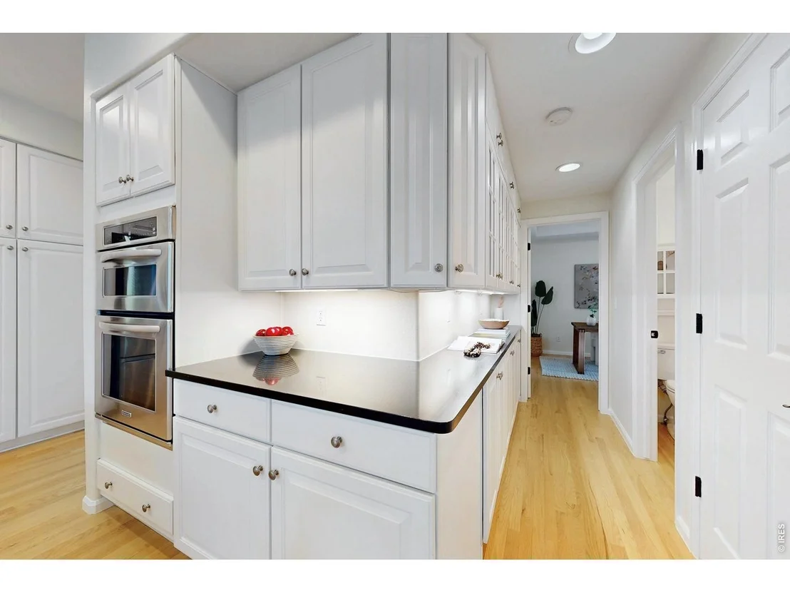 Photo of 2926 Golden Eagle Cir