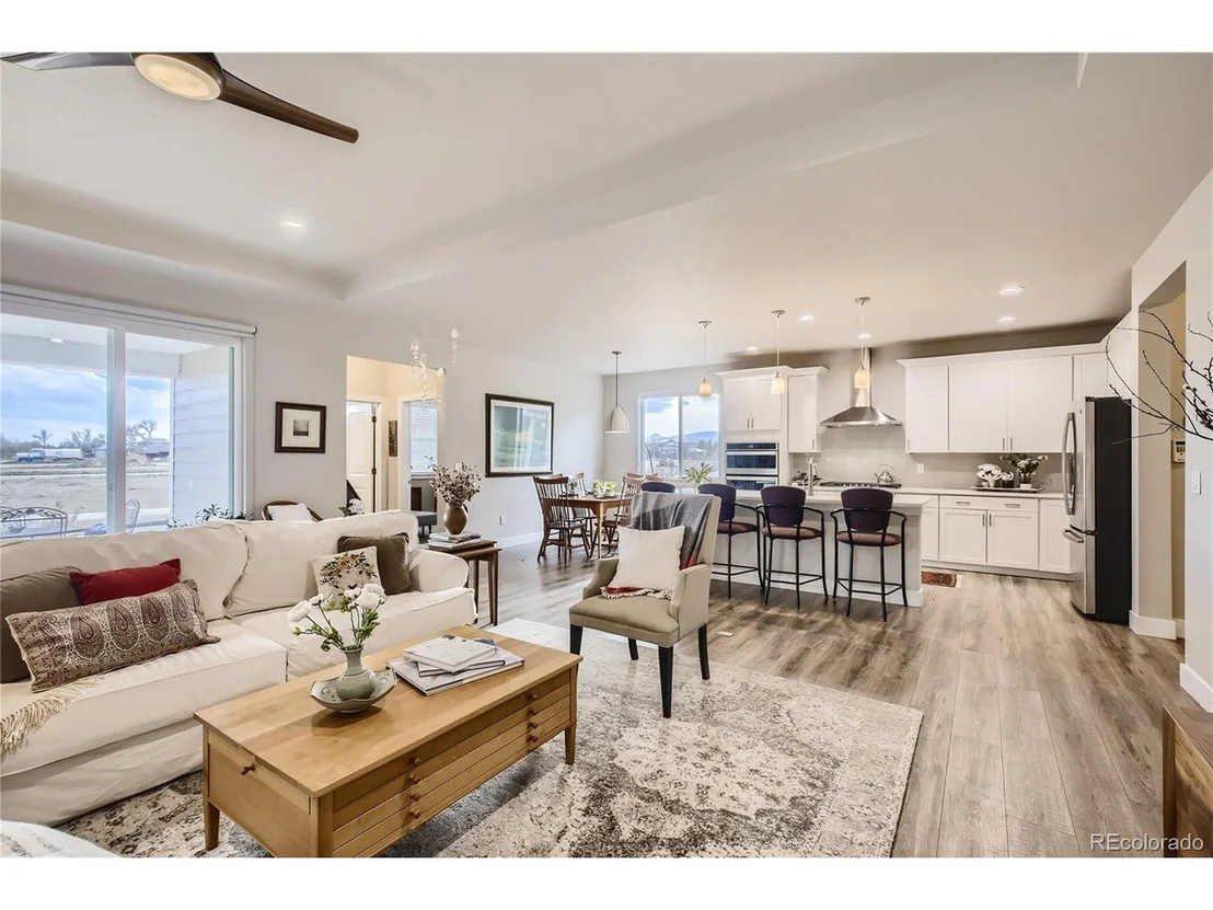 Photo of 5109 Old Ranch Dr