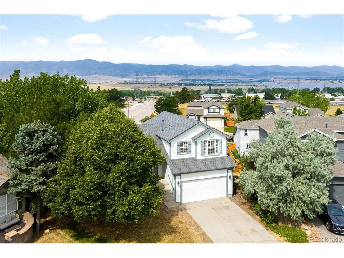 Photo of 3623 Bucknell Cir
