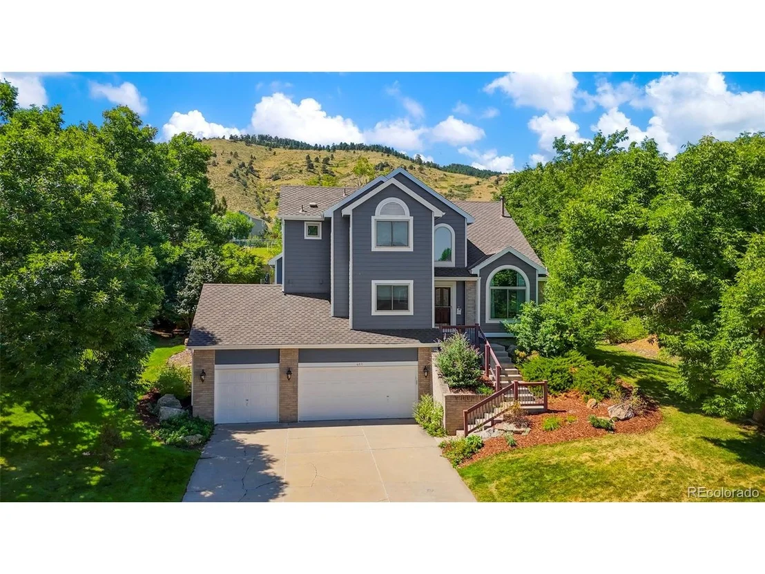 Photo of 469 Tripp Dr