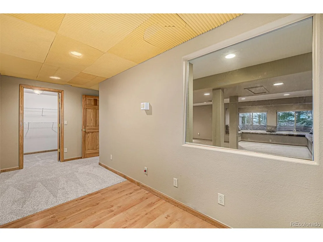Photo of 46320 Amanda Ranch Cir