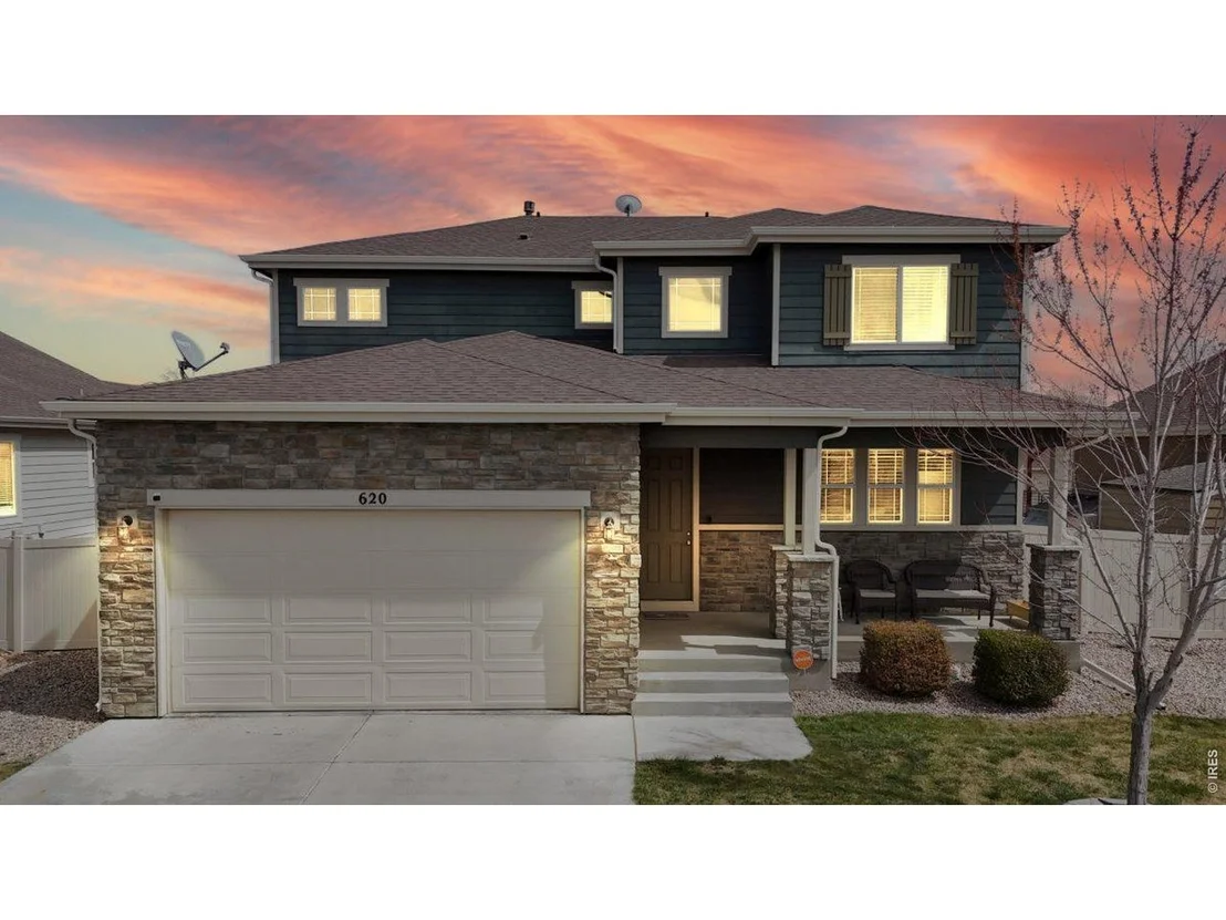 Photo of 620 Cimarron Trl