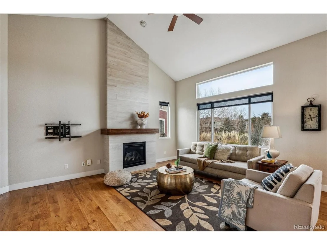 Photo of 1617 Otis Dr