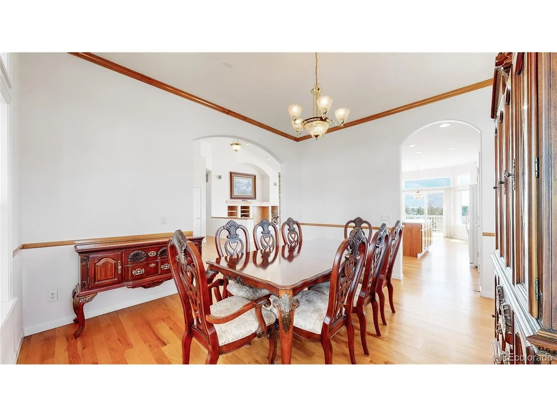 Photo of 5535 County Road 142