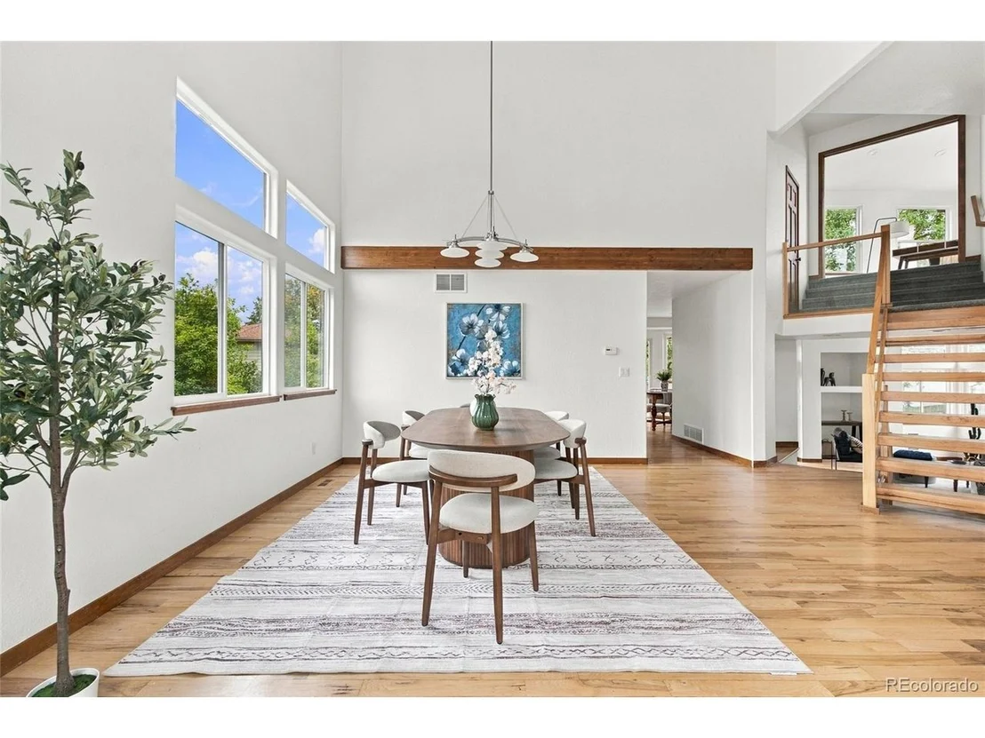 Photo of 11982 W 70th Pl