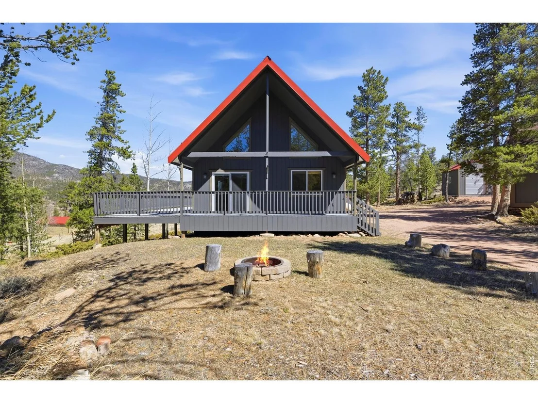 Photo of 5515 N County Road 73C