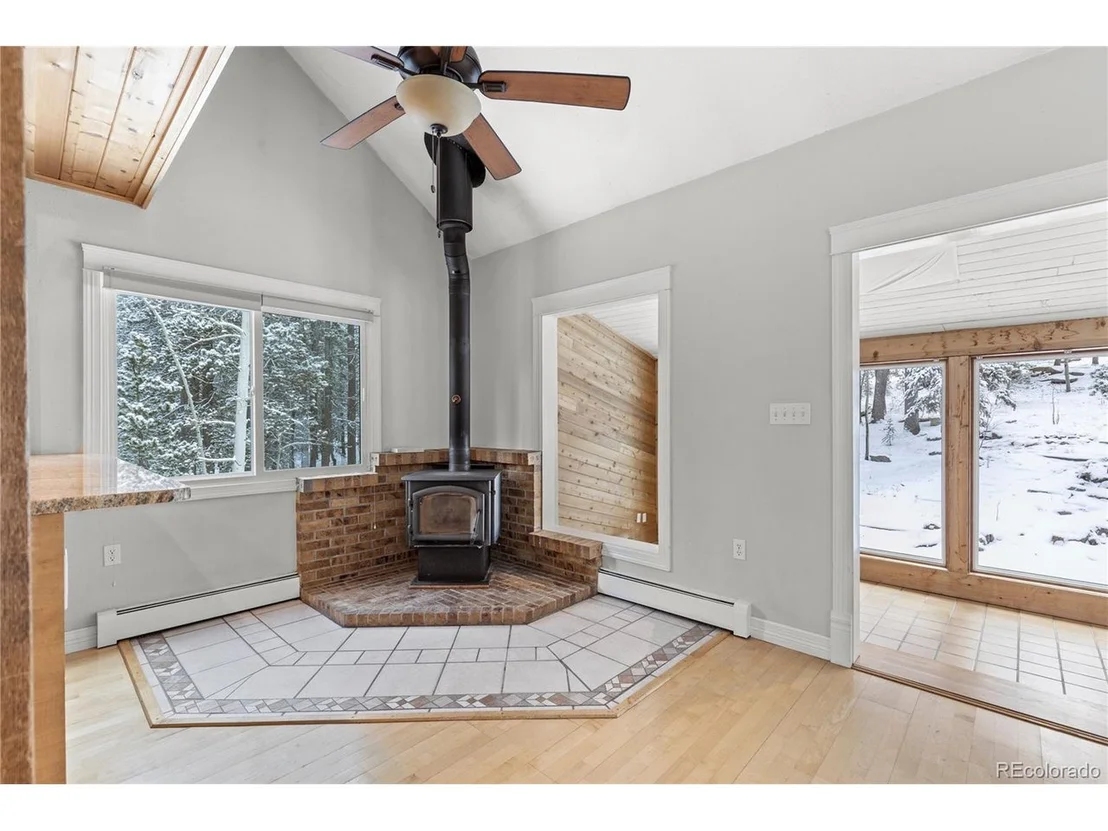 Photo of 10684 Beas Dr