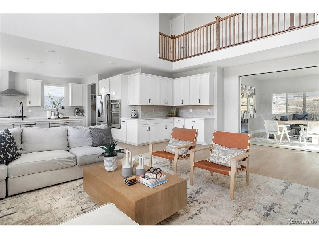 Photo of 9349 Russell Cir
