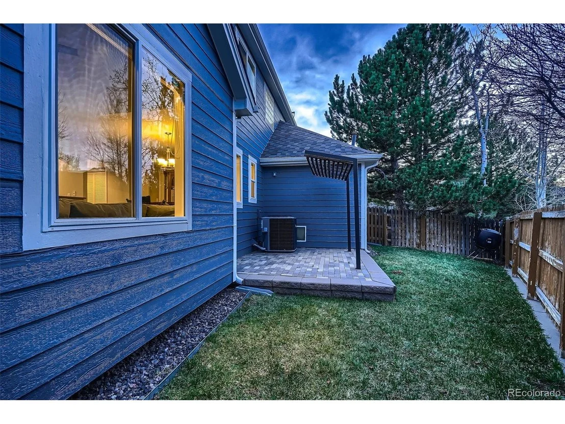 Photo of 13076 Marion Dr