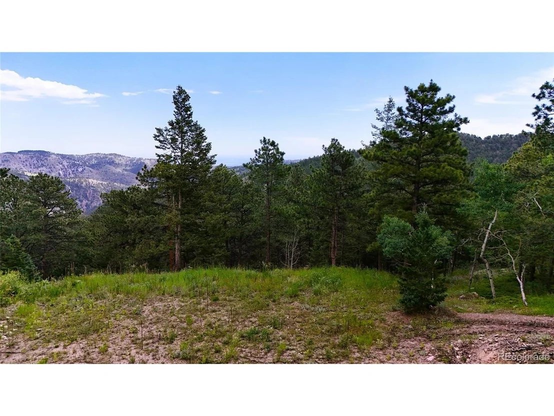 Photo of 8077 Drew Hill Rd