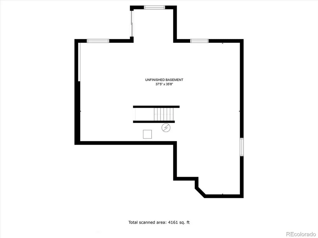 Photo of 6943 Edgewood Trl