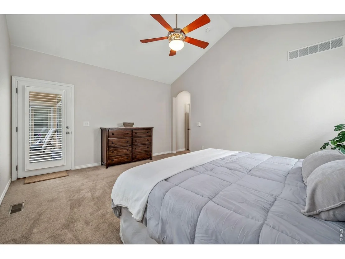 Photo of 836 Windflower Dr