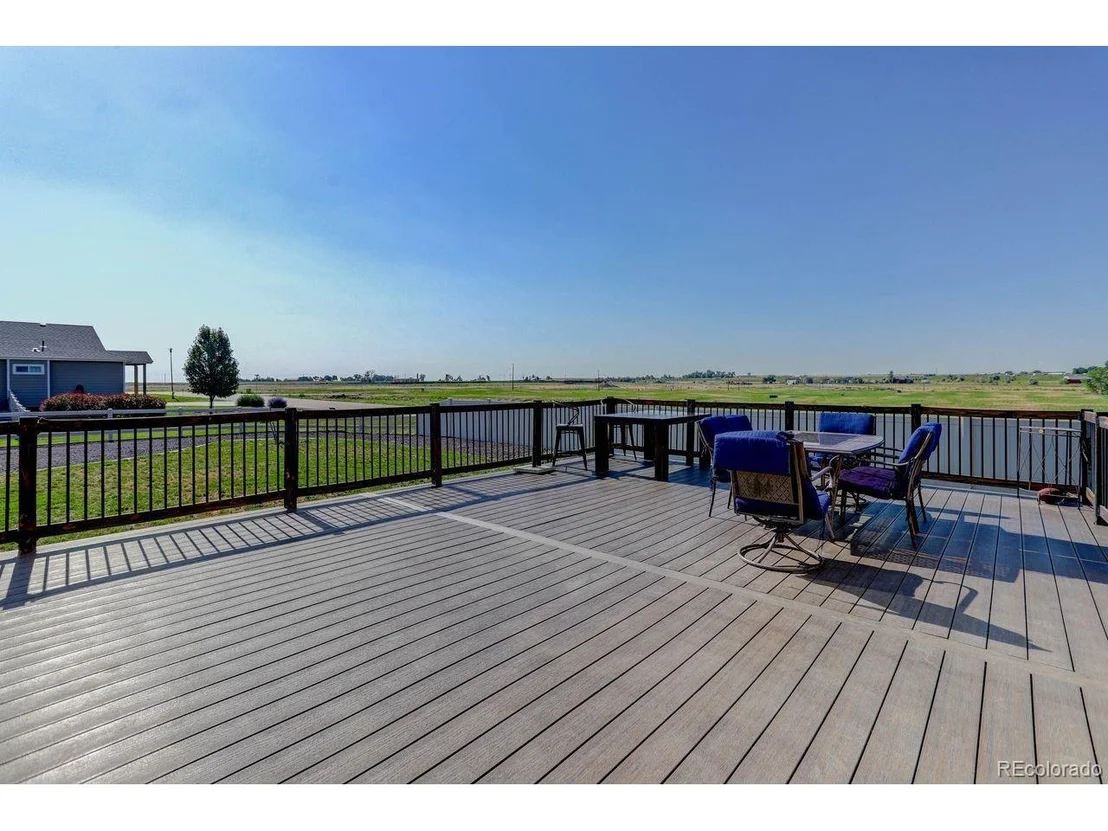 Photo of 140 Buckboard Dr