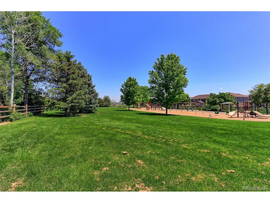 Photo of 1468 Marigold Dr