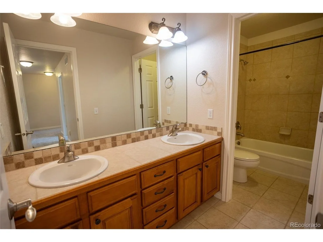 Photo of 15855 Agate Creek Dr