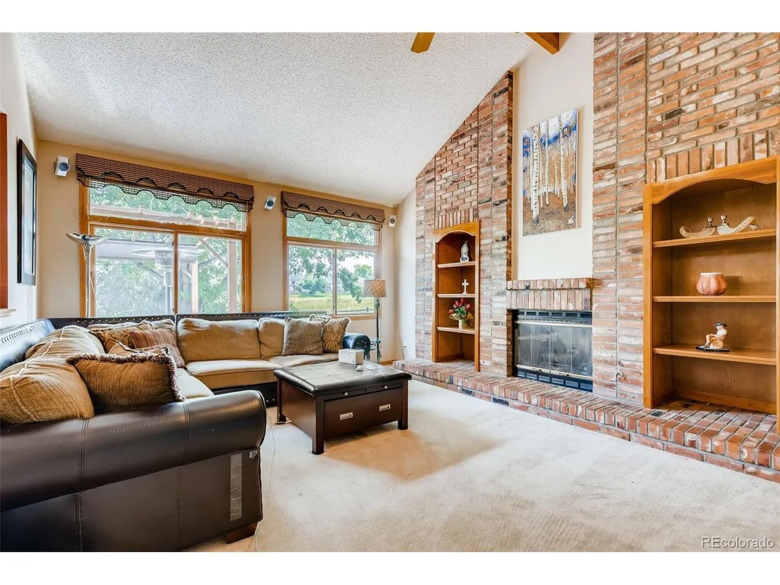 Photo of 13318 Downing St