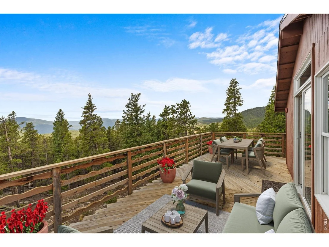Photo of 33998 Lyttle Dowdle Dr
