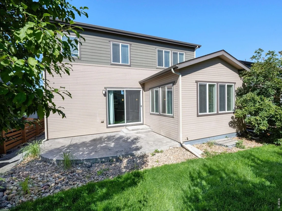 Photo of 62 Starlight Cir