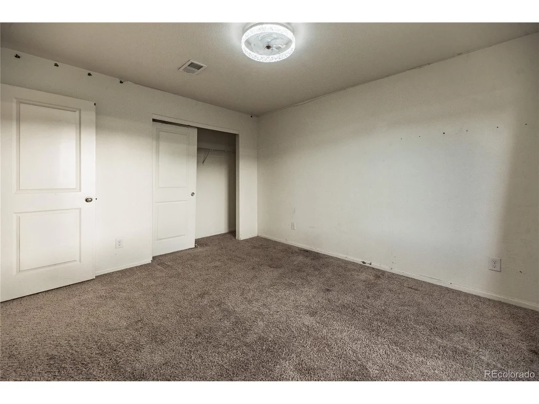 Photo of 350 Spruce St