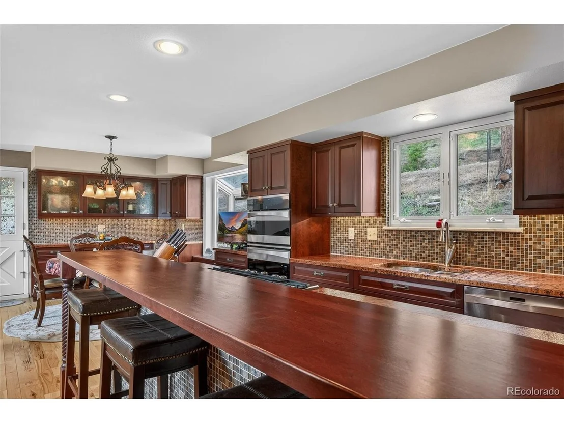 Photo of 11994 Cochise Cir