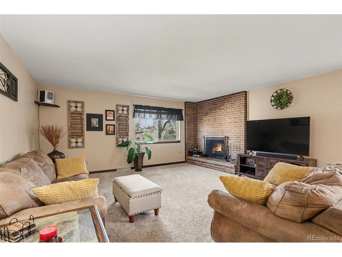 Photo of 6224 Powell Rd