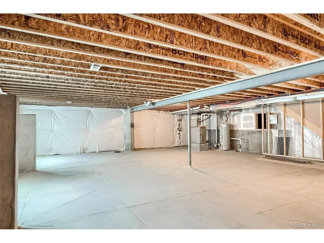 Photo of 5996 Sun Mesa Cir