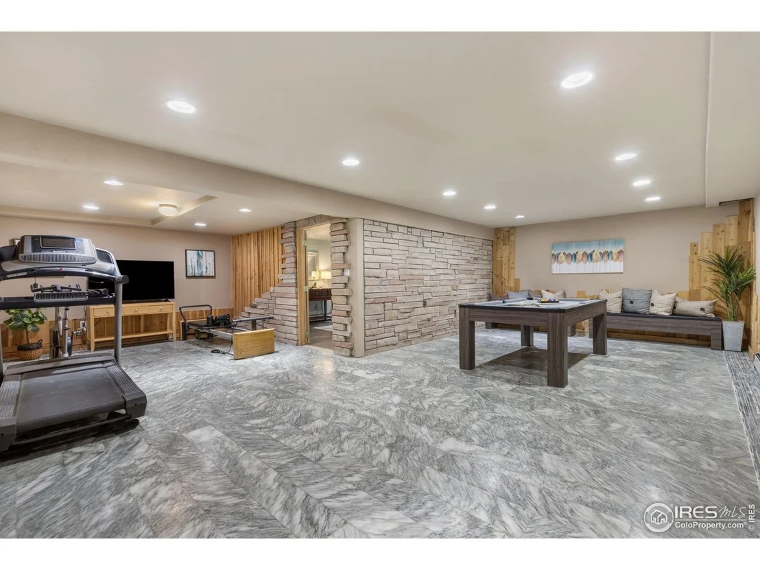 Photo of 4963 Kelso Rd