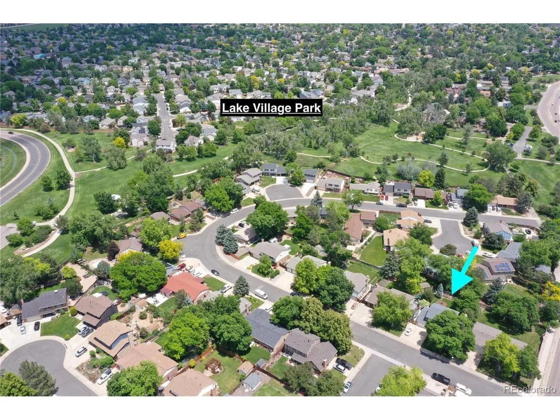 Photo of 12844 Columbine Cir