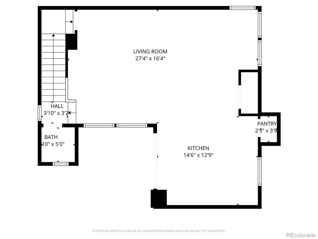 Photo of 9666 Dunning Cir
