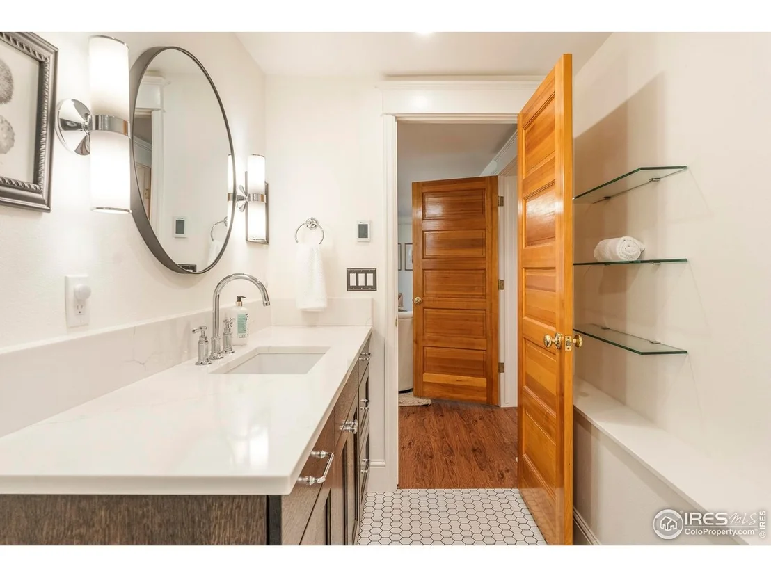 Photo of 745 Highland Ave