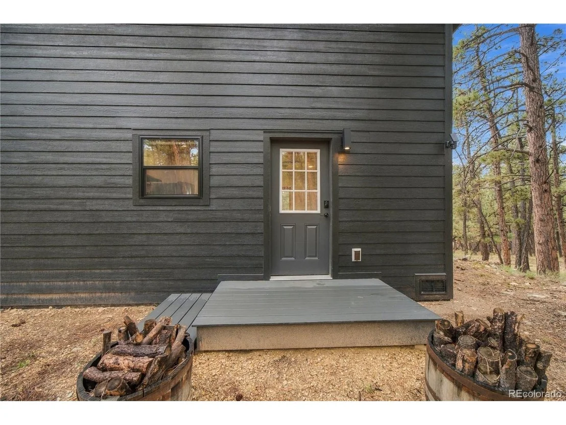 Photo of 42 Hannah Cir