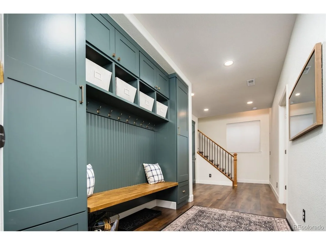 Photo of 444 Mesa View Way