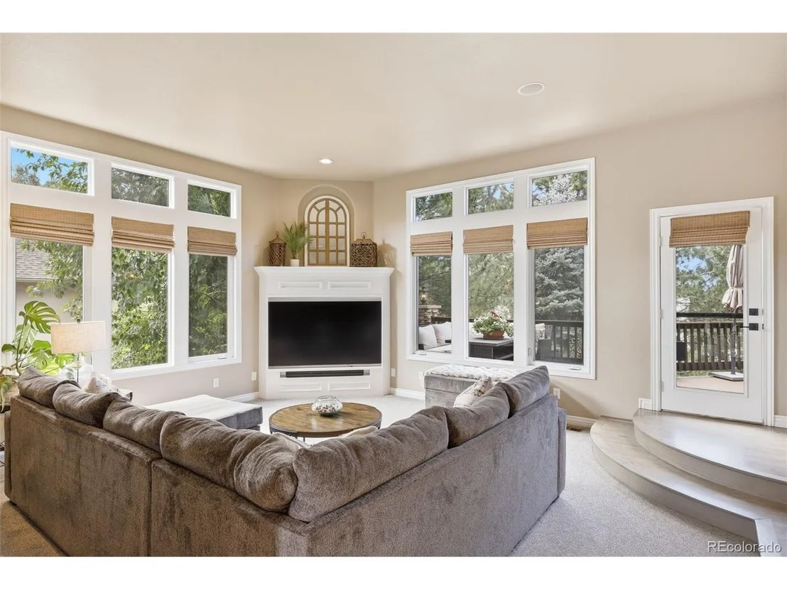 Photo of 5347 Sage Thrasher Rd
