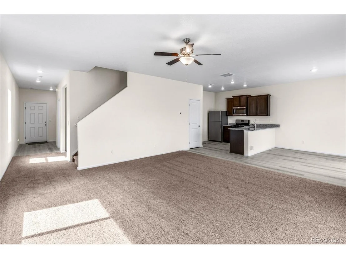 Photo of 7331 Dolores Avenue