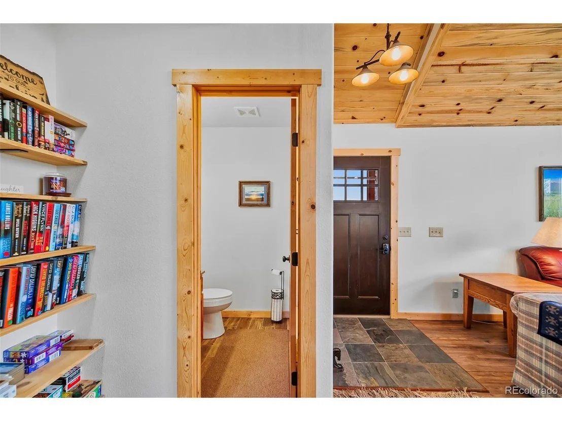 Photo of 157 Tumbler Way