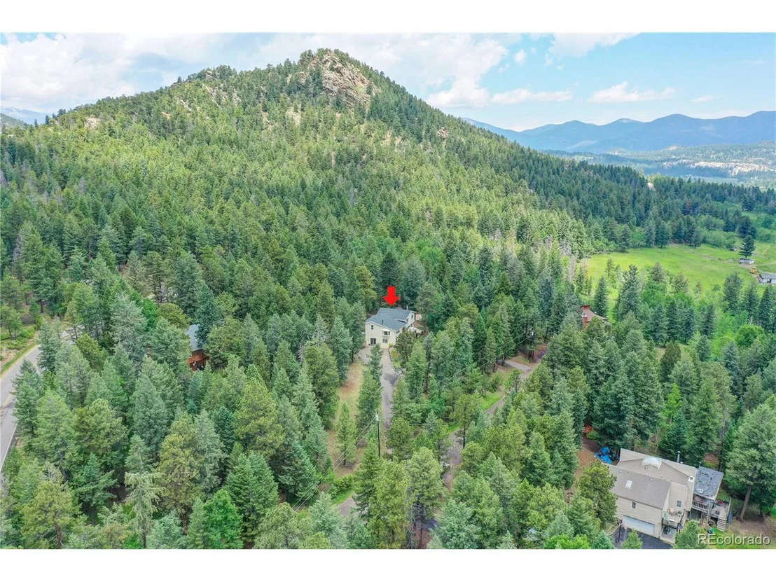 Photo of 6549 Modoc Ln