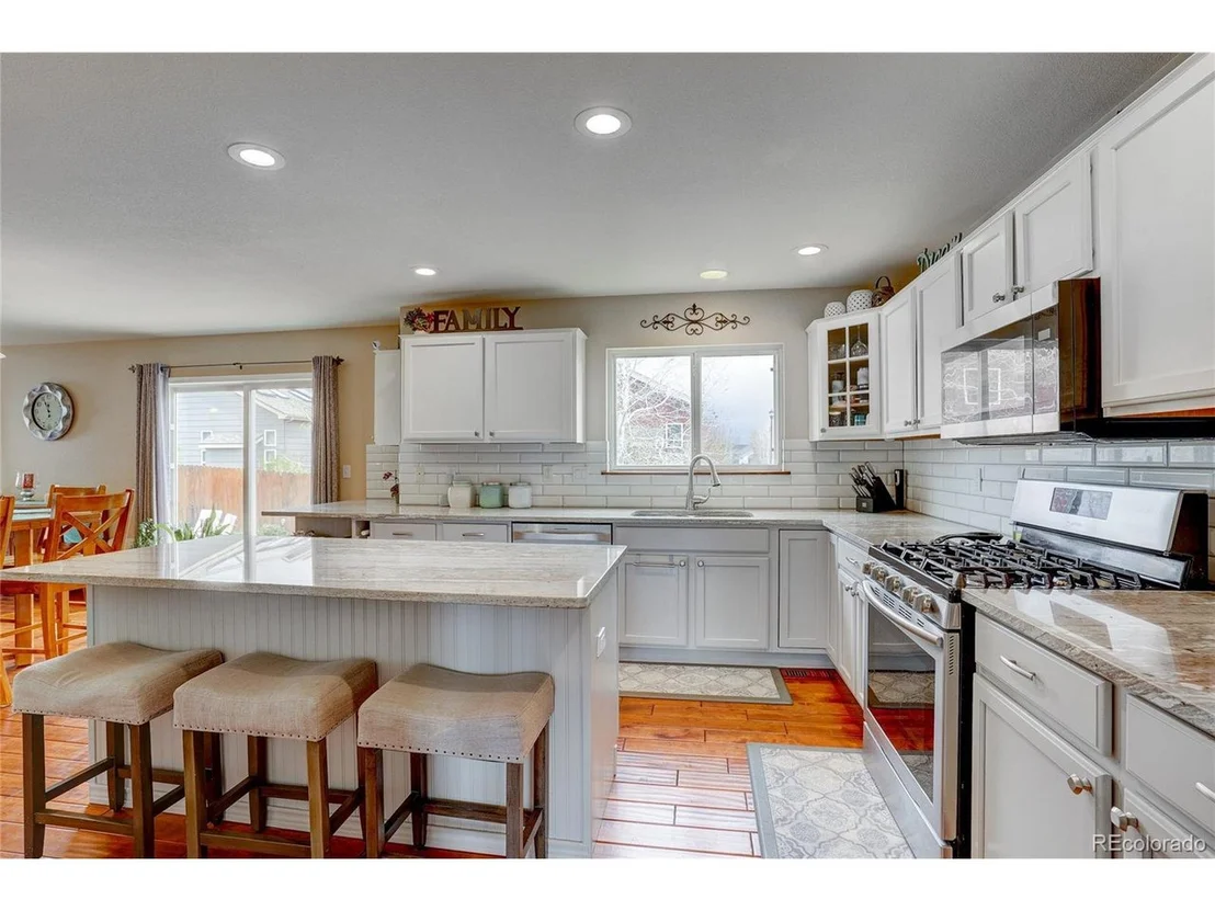 Photo of 6199 Snowberry Ave