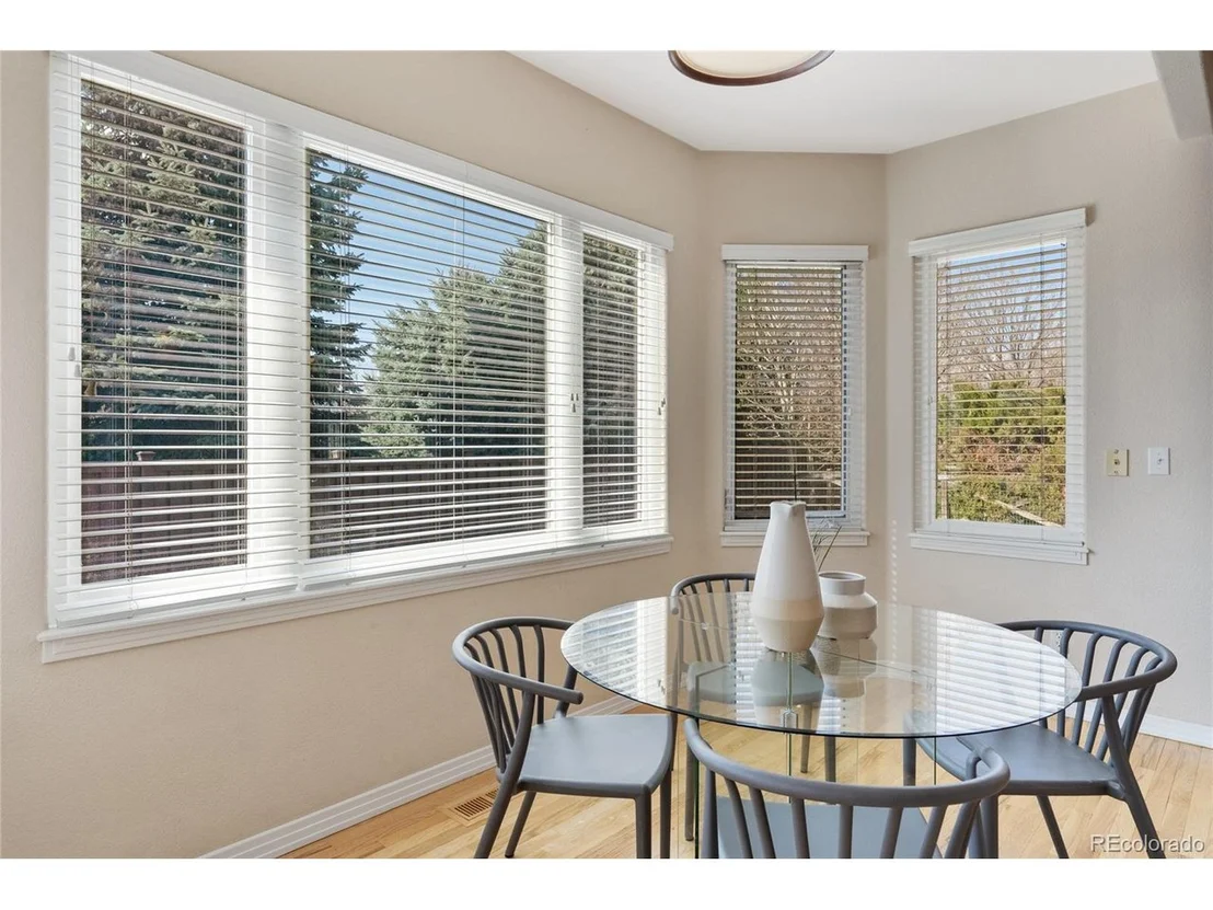 Photo of 1343 Reserve Dr