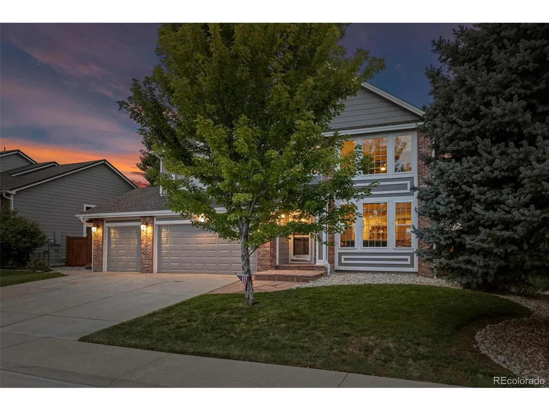 Photo of 4763 Bobolink Dr